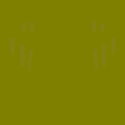 FG_A_6015_n_l.jpg