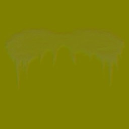 FG_A_6017_n_l.jpg