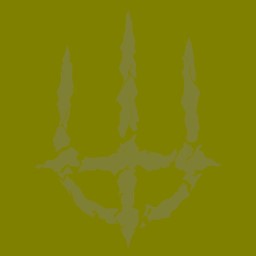 FG_A_6022_n_l.jpg
