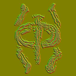 FG_A_6028_n_l.jpg