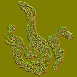 FG_A_6030_n_l.jpg