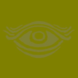 FG_A_6033_n_l.jpg