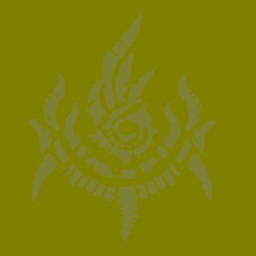 FG_A_6036_n_l.jpg