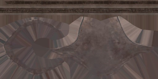 HD_F_1420_a_l.jpg