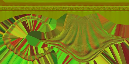 HD_F_1420_n_l.jpg