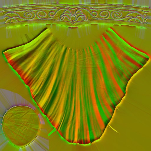 HD_F_1425_n_l.jpg
