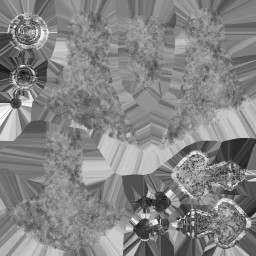 HD_F_1540_m_l.jpg