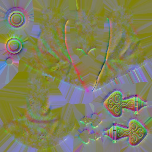 HD_F_1540_n_l.jpg