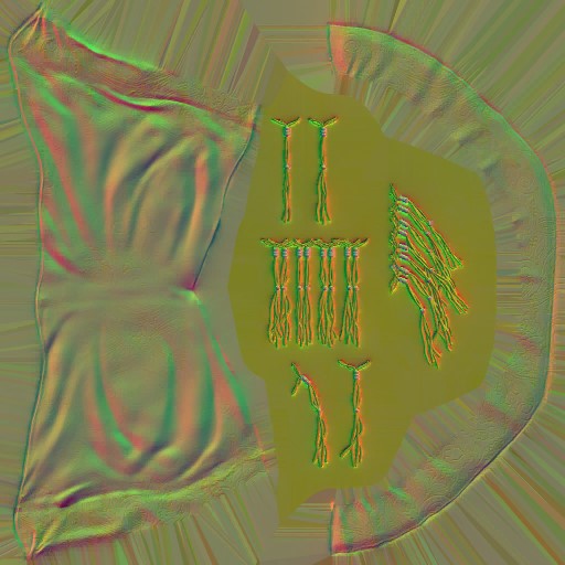 HD_F_1595_n_l.jpg