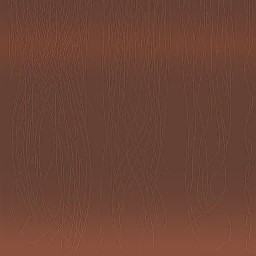 HD_F_1630_hair_a_l.jpg