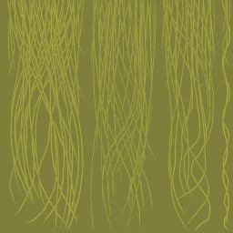 HD_F_1630_hair_n_l.jpg