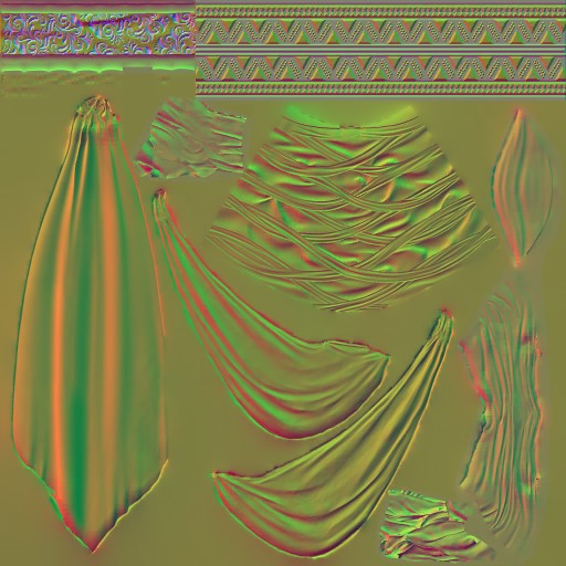 HD_F_1755_FMB_n_l.jpg