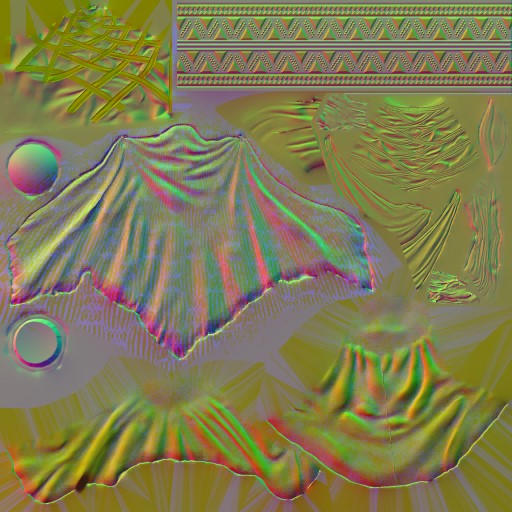 HD_F_2630_n_l.jpg