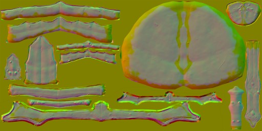 HD_M_1010_met_n_l.jpg