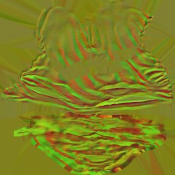 HD_M_1010_n_l.jpg