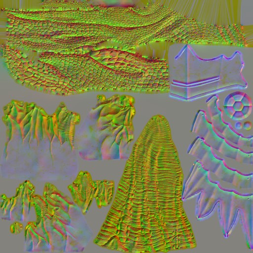 HD_M_1100_n_l.jpg