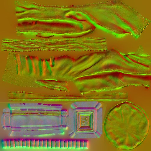 HD_M_1130_n_l.jpg