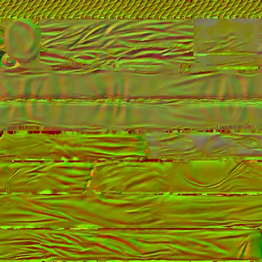 HD_M_1140_n_l.jpg