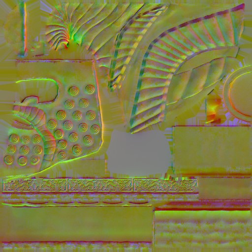 HD_M_1180_n_l.jpg