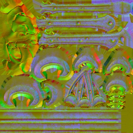 HD_M_1190_n_l.jpg