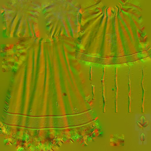HD_M_1200_n_l.jpg