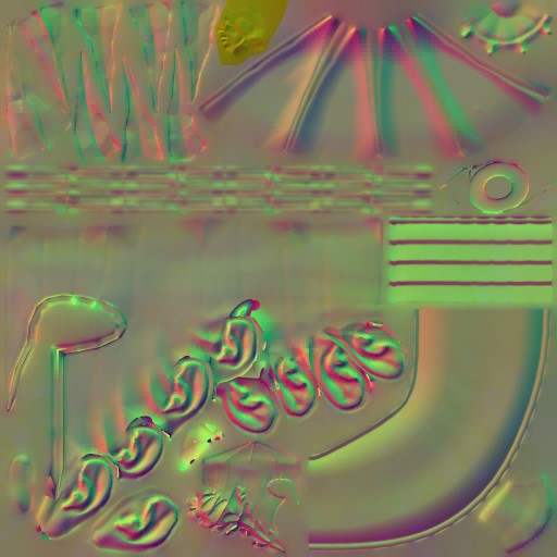HD_M_1210_n_l.jpg