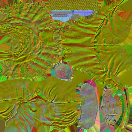 HD_M_1230_n_l.jpg