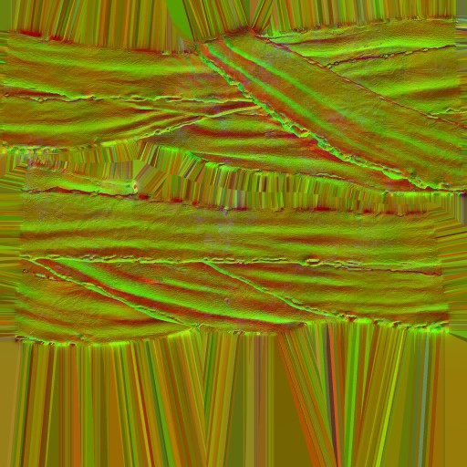 HD_M_1240_n_l.jpg