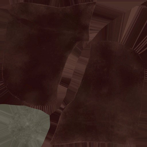 HD_M_1250_a_l.jpg