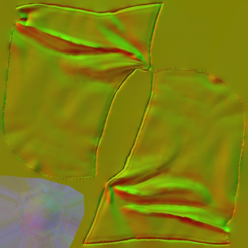 HD_M_1250_n_l.jpg