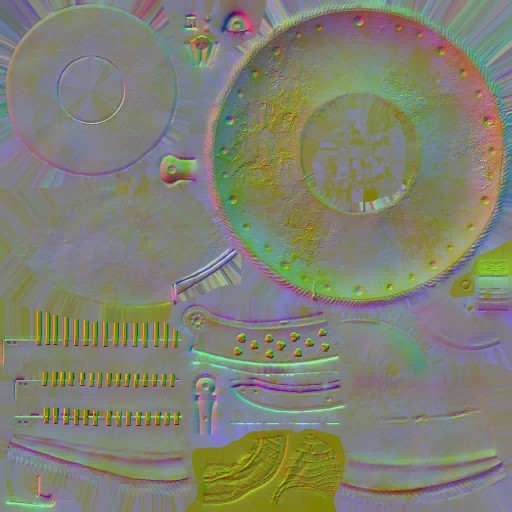 HD_M_1260_n_l.jpg