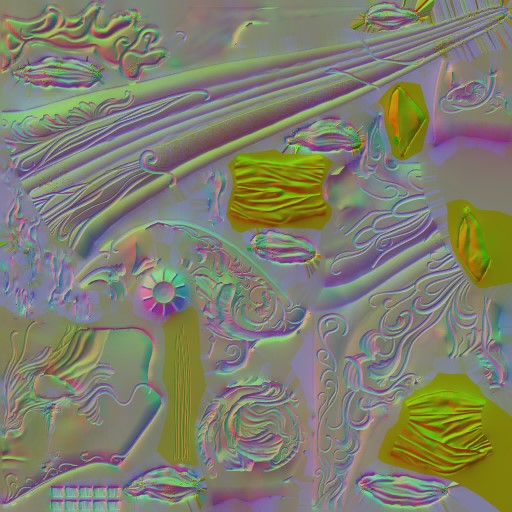 HD_M_1270_n_l.jpg