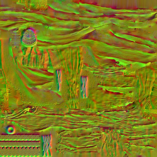HD_M_1290_n_l.jpg