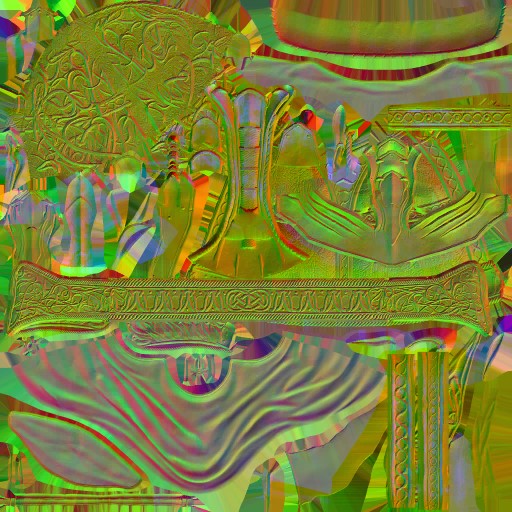 HD_M_1350_n_l.jpg