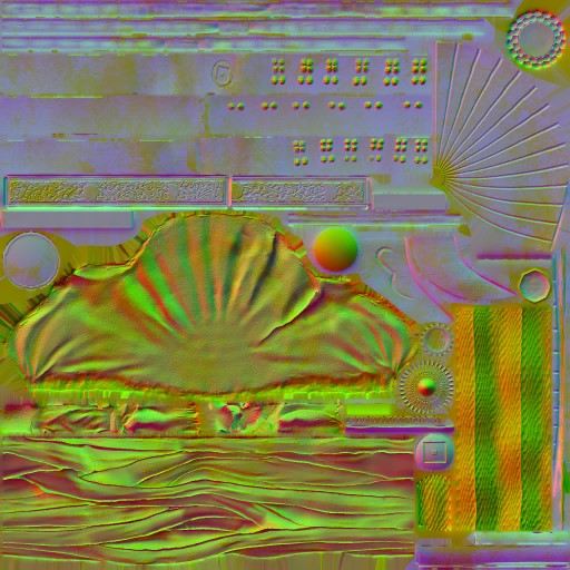 HD_M_1360_n_l.jpg