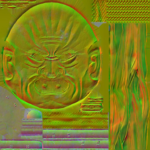 HD_M_1365_n_l.jpg