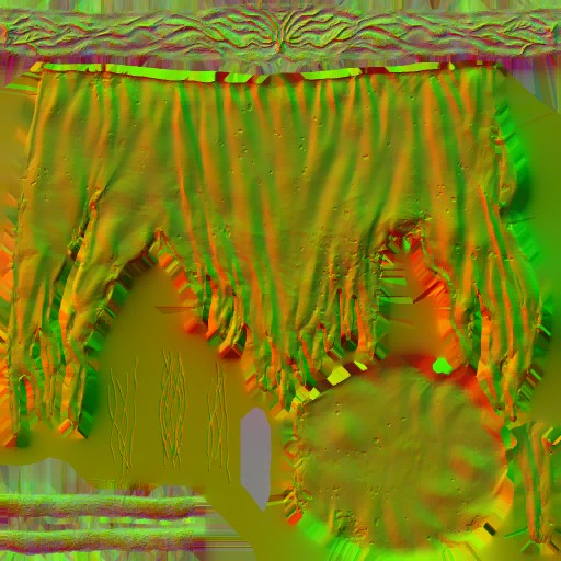 HD_M_1380_n_l.jpg