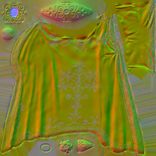 HD_M_1390_n_l.jpg