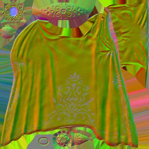 HD_M_1395_n_l.jpg