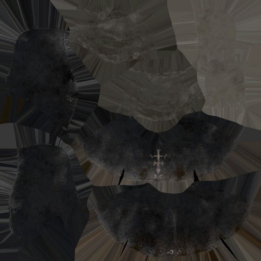 HD_M_1400_a_l.jpg