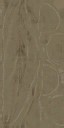 HD_M_1440_a_l.jpg