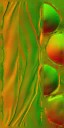 HD_M_1440_n_l.jpg