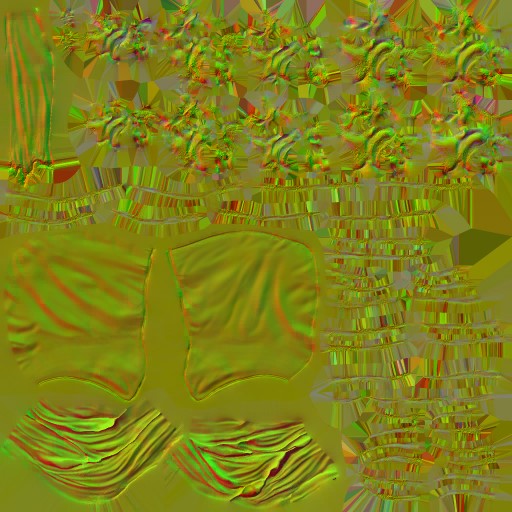 HD_M_1450_n_l.jpg