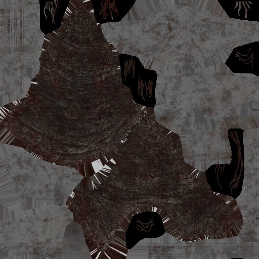 HD_M_1460_a_l.jpg