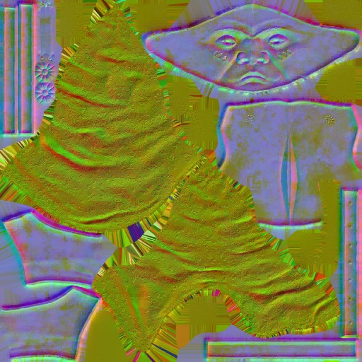 HD_M_1460_n_l.jpg