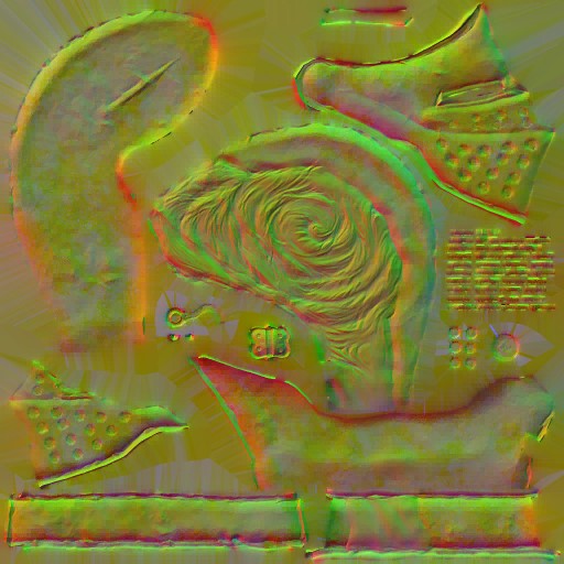 HD_M_1470_n_l.jpg