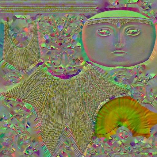 HD_M_1480_n_l.jpg