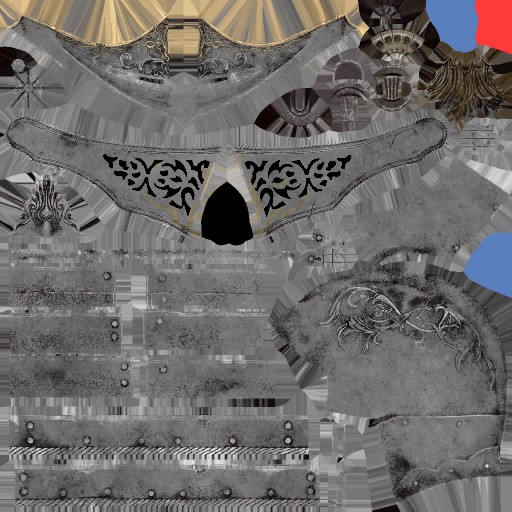 HD_M_1500_a_l.jpg