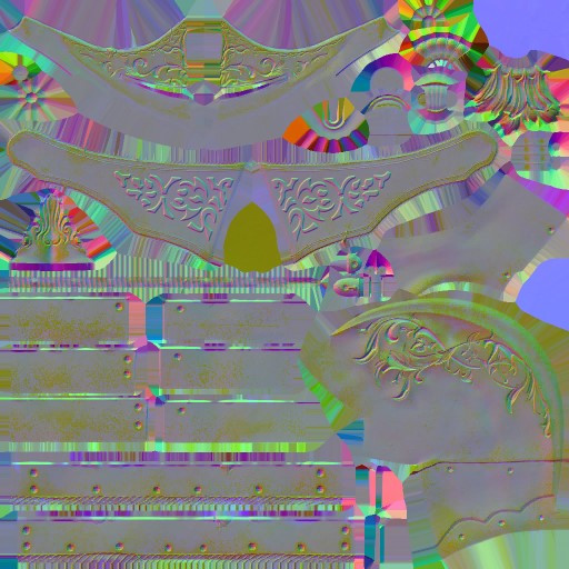 HD_M_1500_n_l.jpg