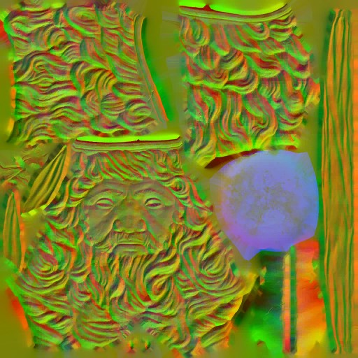 HD_M_1510_n_l.jpg